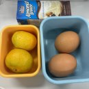 씨유뉴동성로점 | 10월 3주차 - 야외러닝, 훠궈, 삼겹살, 양곱창, 연세우유말차초코크림빵, 카다이프초코브라우니 먹방