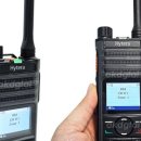 경호빌딩 이미지