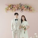 예원스튜디오 이미지