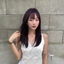 홍미용실 네이버블로그