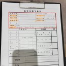 광명웰니스내과의원 이미지