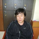 월드컵당구클럽 이미지