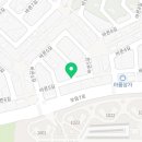 세종출장PC닥터