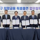 디딤돌종합광고