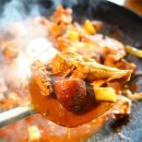 구봉축산 이미지