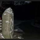 합천꿈꾸는지역아동센터 이미지