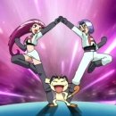 씨더블유 이미지