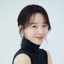 신혜선 카카오 검색결과