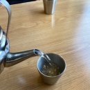 경기도 수원시 권선구 권선로 568-24 (세류동) | 우리아빠 픽! 세류동맛집" 대박코다리 조림