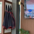 크로바경양식 | [내돈내산]포천 크로바돈가스 수제 왕왕돈가스 후기