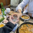 걸식곱창 이미지