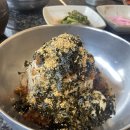 삼교리동치미막국수교동점 이미지