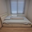 1086 | [스마트한 스타일 에이스침대 BMA1086] 에이스침대 고양점