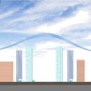 시영아파트-중앙 이미지