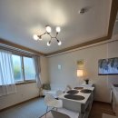 거기벵디 이미지