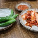 두울원칼국수(호계점) 이미지