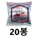 진한제과