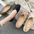 핑크패션신발