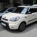 한결자동차서비스 이미지