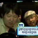 아이스크림세상 이미지