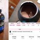 (주)옵티멈 이미지