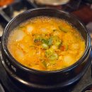 초반식당(강서점) | 등촌동 숙성 돼지고기 맛집, 초반식당 발산점 솔직 후기