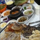 황금식당 이미지