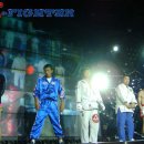 원종백문약국 이미지