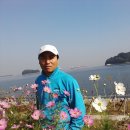 봉선농장 이미지