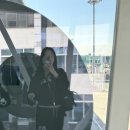 타이베이 여행