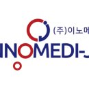 메디플랜㈜ 이미지