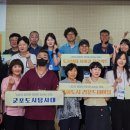 군포시생활문화센터 다목적스튜디오 이미지