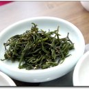 풍만식당