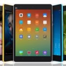 제이제이게임즈 주식회사 이미지