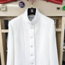 강남세탁 이미지