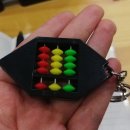 주산암산 강사 양성과정 이미지