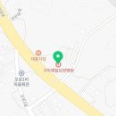 선산대로8-5 이미지