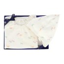 롯데백화점 압소바 이미지