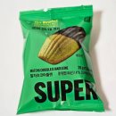 마들렌슈퍼