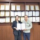 하나유통 이미지