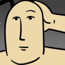 지에스25중리희망점 | 민음사 빵 구하는 방법｜납품 차량까지 쫓아다녀서 결국 구한 모카번 커스타드 후기