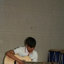 경기창조고등학교 이미지