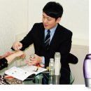 코리아나 투어 서비스 이미지