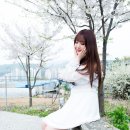예인우리