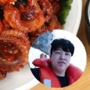 포방터쭈꾸미 이미지