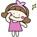 춘의테크노파크II 이미지