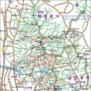 화랑대역 1번출구 버스정류장 이미지