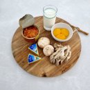 집밥레시피(주말) 이미지