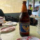 아이랑 보라카이 여행 - 말룸파티 &amp; BK라운지 후기 (에스보라카이)