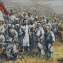 동학혁명 유적지 | 동학농민운동, 아니 동학농민혁명!!-광주전라지역의 민주의식의 뿌리.